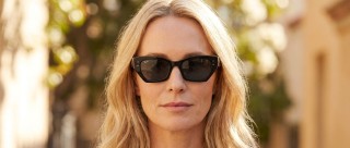 Ray-Ban Zena RB4430 667787 Genererad bild