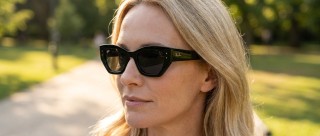 Ray-Ban Zena RB4430 667787 Genererad bild