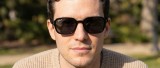 Ray-Ban Zuri RB4455 667781 52 Genererad bild