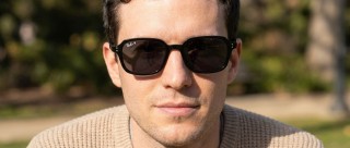 Ray-Ban Zuri RB4455 667781 52 Genererad bild