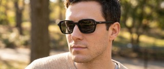 Ray-Ban Zuri RB4455 667781 52 Genererad bild
