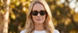 Ray-Ban Zuri RB4455 667781 52 Genererad bild