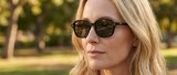 Ray-Ban Zuri RB4455 667781 52 Genererad bild