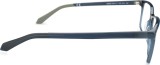 Reebok R9528/03 NAV 17 56 14092