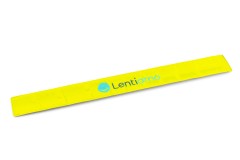 Reflexband Lentiamo (bonus)