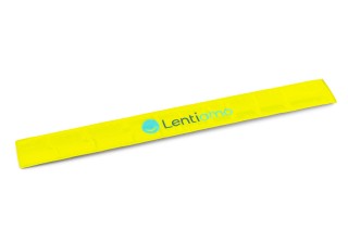 Reflexband Lentiamo (bonus)