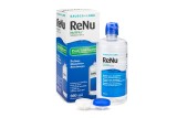 ReNu MultiPlus 360 ml med linsetui 16865