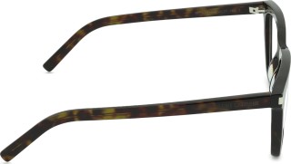 Saint Laurent SL 167 002 50 42353