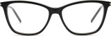 Saint Laurent SL 259 001 53 14619