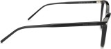 Saint Laurent SL 259 001 53 14620