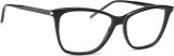 Saint Laurent SL 259 001 53 14620