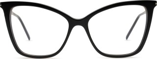 Saint Laurent SL 386 005 55 14601