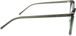 Saint Laurent SL 39 005 54 14618