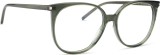 Saint Laurent SL 39 005 54 14618
