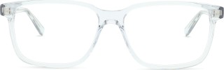 Saint Laurent SL 458 009 58 Produkt framifrån