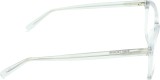 Saint Laurent SL 458 009 58 Produktsida