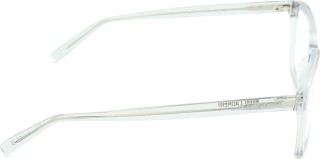 Saint Laurent SL 458 009 58 Produktsida