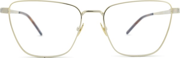 Saint Laurent SL 551 OPT 003 57
