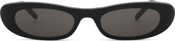 Saint Laurent SL 557 SHADE 001 53