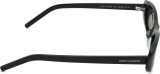 Saint Laurent SL 557 SHADE 001 53 47032