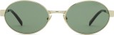 Saint Laurent SL 692 003 55 35784
