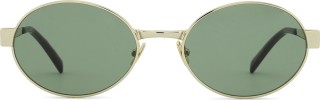 Saint Laurent SL 692 003 55 35784