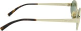 Saint Laurent SL 692 003 55 35785