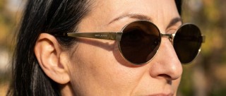 Saint Laurent SL 692 004 55 Genererad bild