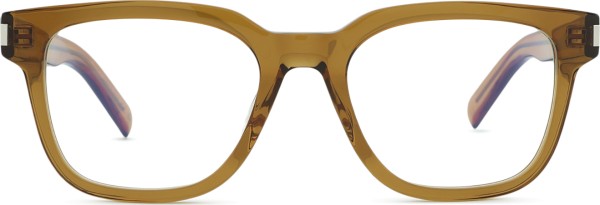 Saint Laurent SL 711 OPT 004 52