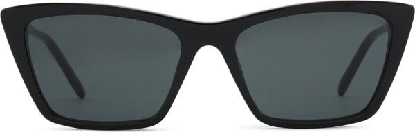 Saint Laurent SL 737 MICA THIN  001 54