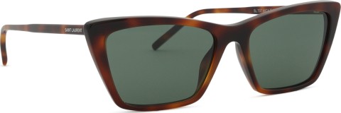 Saint Laurent SL 737 MICA THIN  003 54