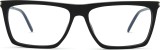 Saint Laurent SL 803 005 59 35140