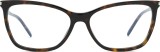 Saint Laurent SL 834 006 56 Produkt framifrån