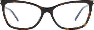 Saint Laurent SL 834 006 56 Produkt framifrån