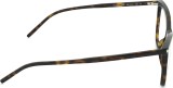 Saint Laurent SL 834 006 56 Produktsida