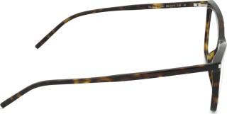 Saint Laurent SL 834 006 56 Produktsida