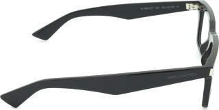 Saint Laurent SL 860 OPT 001 52 Produktsida