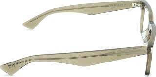 Saint Laurent SL 860 OPT 003 52 Produktsida