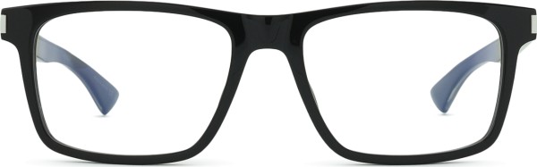 Saint Laurent SL 882 006 57