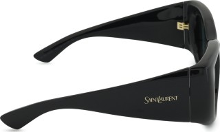 Saint Laurent SL 903 HOWL 001 55 Produktsida