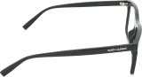 Saint Laurent SL 906 004 56 Produktsida