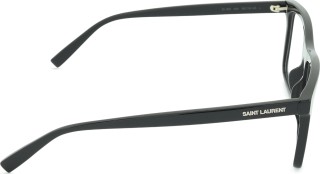 Saint Laurent SL 906 004 56 Produktsida