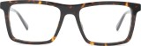 Saint Laurent SL 906 005 56 Produkt framifrån