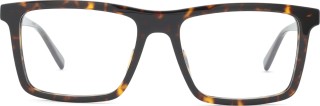 Saint Laurent SL 906 005 56 Produkt framifrån