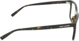 Saint Laurent SL 906 005 56 Produktsida