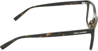 Saint Laurent SL 906 005 56 Produktsida