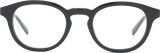 Saint Laurent SL 907 004 49 Produkt framifrån