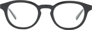 Saint Laurent SL 907 004 49 Produkt framifrån