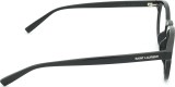 Saint Laurent SL 907 004 49 Produktsida