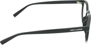 Saint Laurent SL 907 004 49 Produktsida
